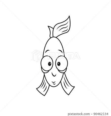 Marine life_07 Marine life_07 90462134