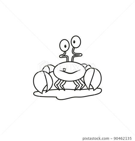 Marine life_11 90462135