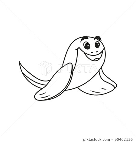 Marine life_13 Marine life_13 90462136