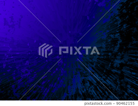 Abstract background-21 Abstract background-21 90462155