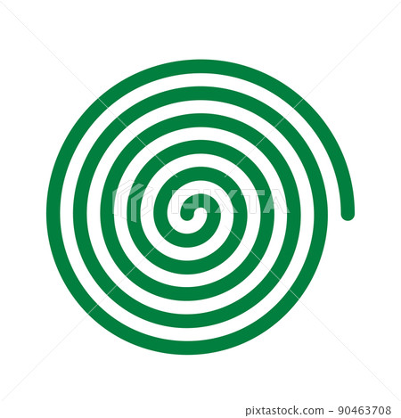 Mosquito coil 90463708