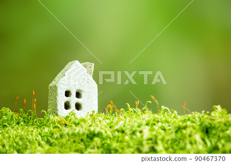 Real estate image 90467370