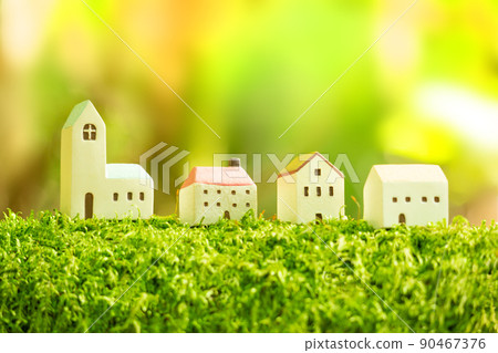 Real estate image 90467376