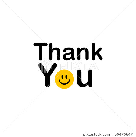 M!LK 吉田仁人 ペンライト Thank you for your smile M!LK 吉田仁人 ペンライト Thank you for your smile