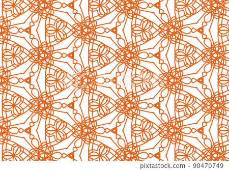 Graphic 90470749