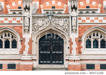 St Johns College Cambridge city centre St Johns College Cambridge city centre 90471206