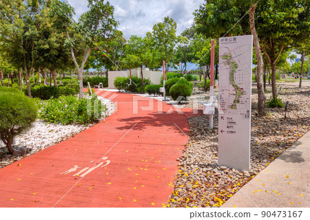 台中中央公園台中市台灣第二大公園台中 90473167