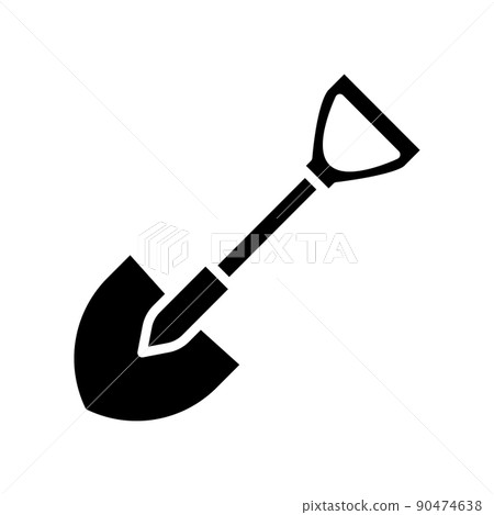 Shovel Shovel 90474638