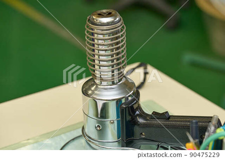 Industrial heat gun 90475229