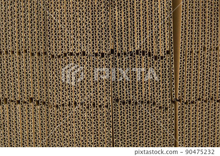 Cardboard box  90475232