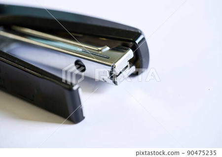 辦公用品/訂書機 辦公用品/訂書機 90475235