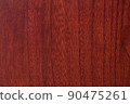 Wood grain material background 90475261