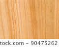 Wood grain material background 90475262