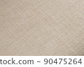 Linen cloth 90475264