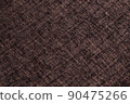 Linen cloth 90475266