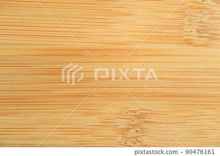 竹材 竹材橫斷面 本色木材 90476161