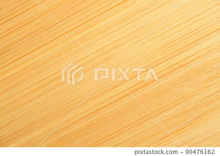 簡約竹截面材質斜亮無人 90476162