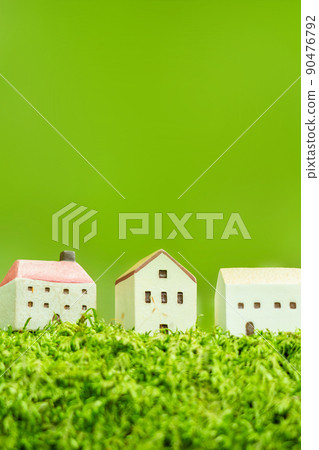 Real estate image 90476792