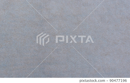 Vintage paper background. Old paper texture. Blur, abstraction Vintage paper background. Old paper texture. Blur, abstraction 90477196