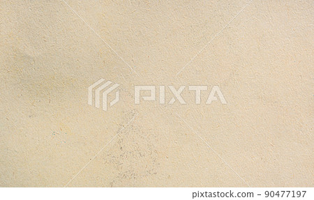 vintage paper background. old paper texture. Blur, abstraction. Purple colour vintage paper background. old paper texture. Blur, abstraction. Purple colour 90477197