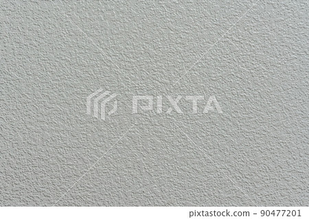 gray wall texture or background. Abstraction 90477201