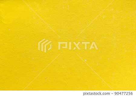 Vintage paper background. Old paper texture. Blur, abstraction Vintage paper background. Old paper texture. Blur, abstraction 90477256