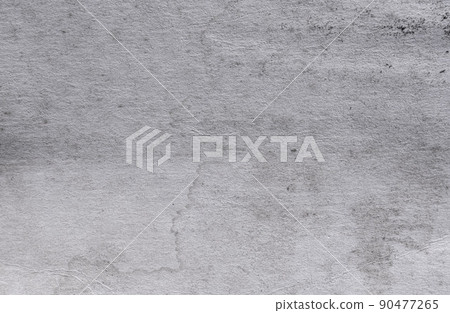 Vintage paper background. Old paper texture. Blur, abstraction Vintage paper background. Old paper texture. Blur, abstraction 90477265