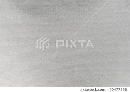 Vintage paper background. Old paper texture. Blur, abstraction Vintage paper background. Old paper texture. Blur, abstraction 90477266