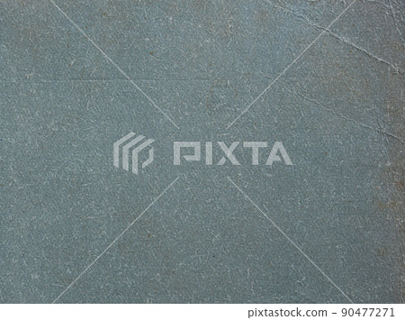 Vintage paper background. Old paper texture. Blur, abstraction Vintage paper background. Old paper texture. Blur, abstraction 90477271