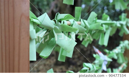 打結神簽，打結神簽，打結神簽，打結神簽 90477334
