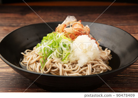 Echizen soba Echizen soba 90478409