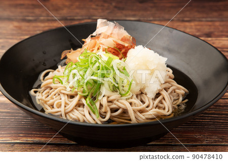 Echizen soba Echizen soba 90478410