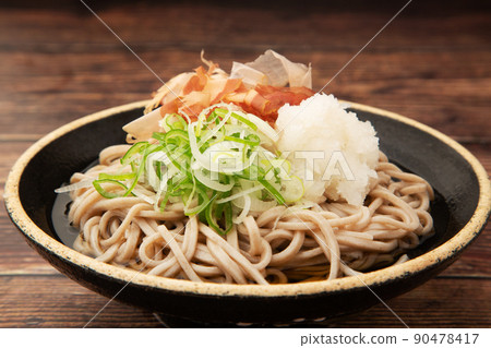 Echizen soba Echizen soba 90478417