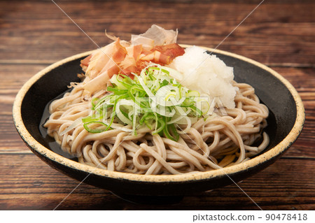 越前蕎麥麵 90478418