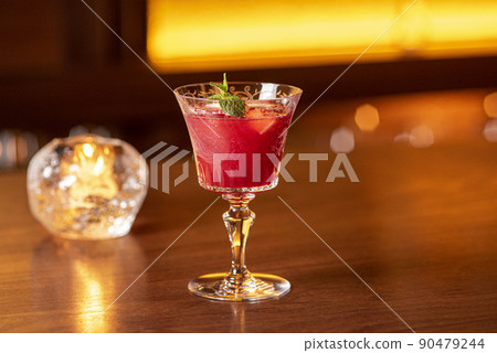 Cocktail  90479244