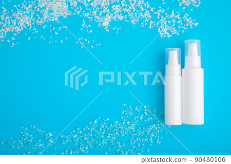 Spray bottle 90480106