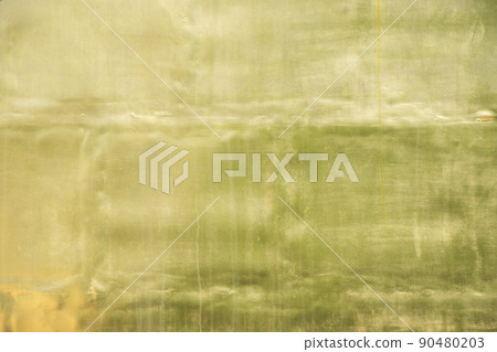 gold background or texture 90480203