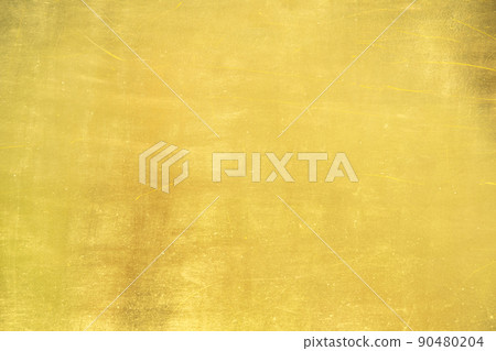 gold background or texture 90480204