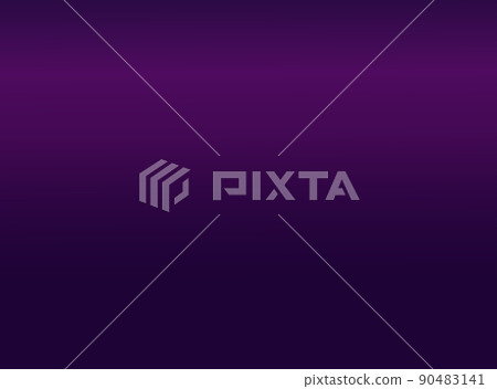 Abstract modern Very Peri background. 90483141