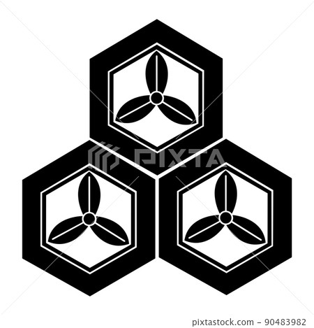 上杉四天王直江景綱 上杉四天王直江景綱 90483982