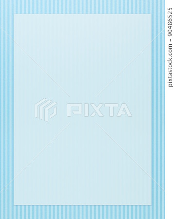 Striped frame material Striped frame material 90486525