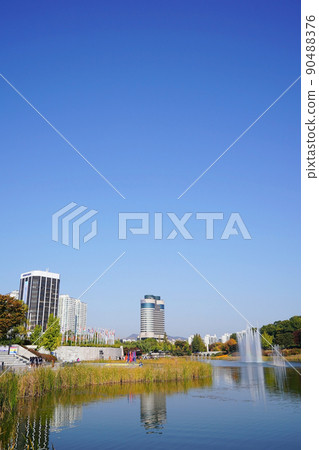 Olympic Park Olympic Park 90488376