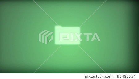 Image of files, data processing, online security padlock and circuit board Image of files, data processing, online security padlock and circuit board 90489534