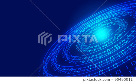 Aperture, 01, Aperture, Internet, Big Data, Abstract Background Aperture, 01, Aperture, Internet, Big Data, Abstract Background 90490011