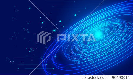 Aperture, 01, Aperture, Internet, Big Data, Abstract Background Aperture, 01, Aperture, Internet, Big Data, Abstract Background 90490015