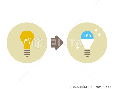 Summer energy saving measures _HTT_A01_005 Summer energy saving measures _HTT_A01_005 90490358
