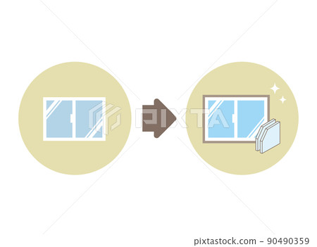 夏季節能措施_HTT_A01_006 90490359