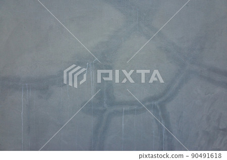 Outer wall pattern Outer wall pattern 90491618