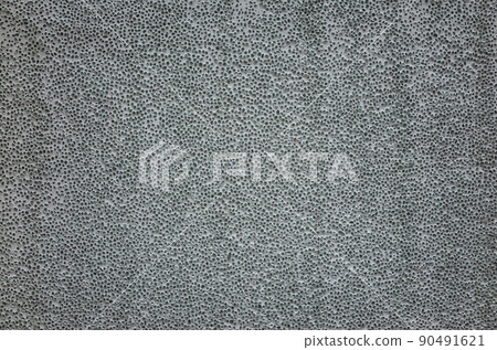 Outer wall pattern 90491621