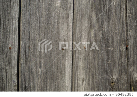 Wooden planks, wood texture, wooden planks background. Wooden planks, wood texture, wooden planks background. 90492395